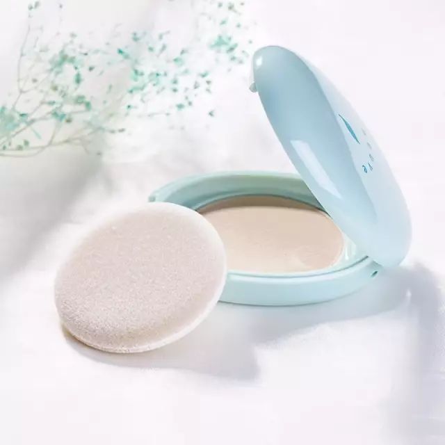 测评|资生堂完美意境粉底霜(内含100元内资生堂好物推荐)