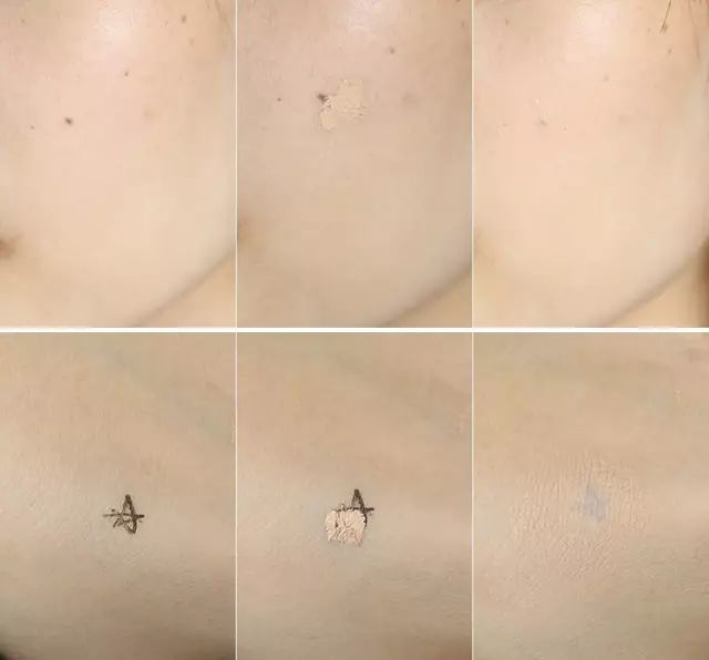 测评|资生堂完美意境粉底霜(内含100元内资生堂好物推荐)