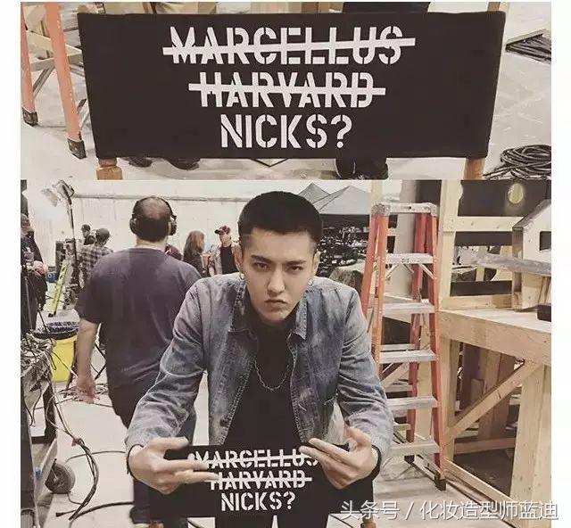 皮肤偏黑的男生怎么穿搭才好看,180皮肤黑的男生怎么搭配