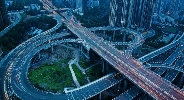 青创城loft公寓,鼎盛国际青创城