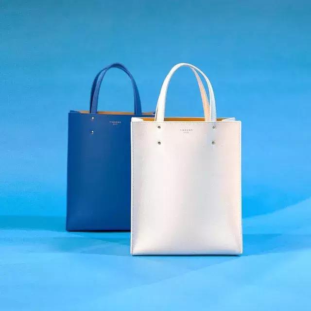 韩范儿小众包推荐,韩国小众月亮包