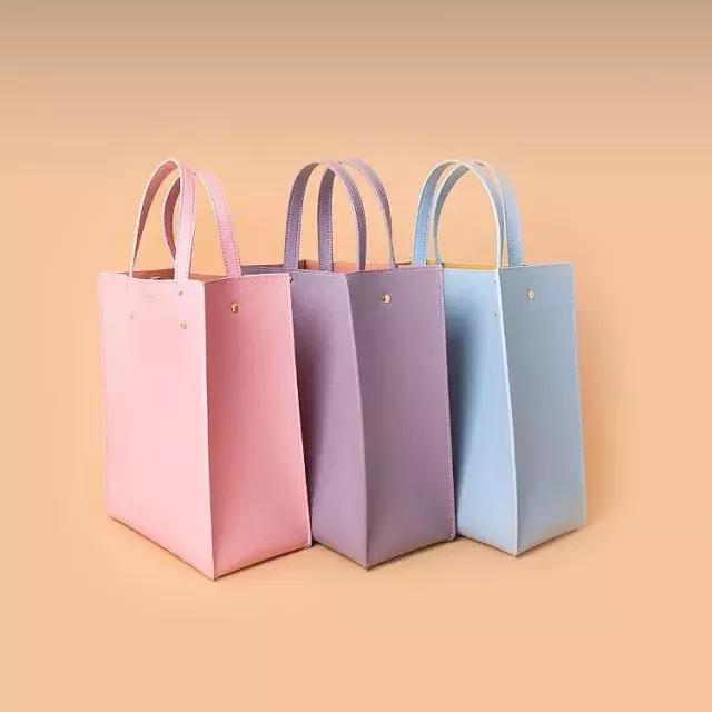 韩范儿小众包推荐,韩国小众月亮包