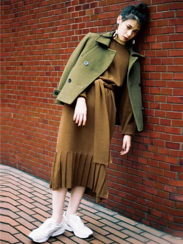 秒杀单品女装,秒杀全部女装