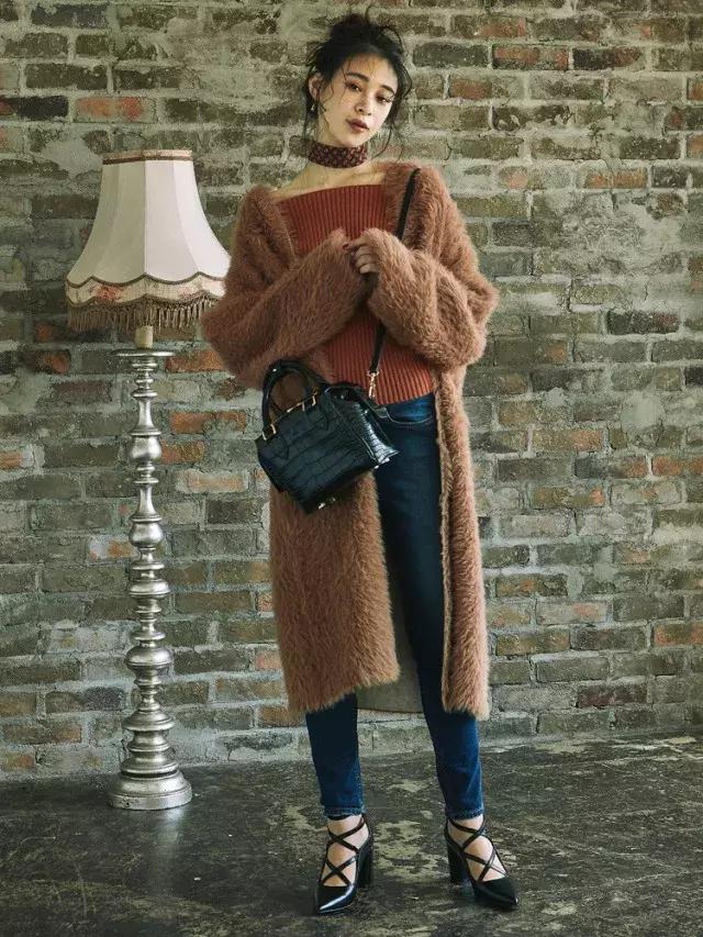 秒杀单品女装,秒杀全部女装