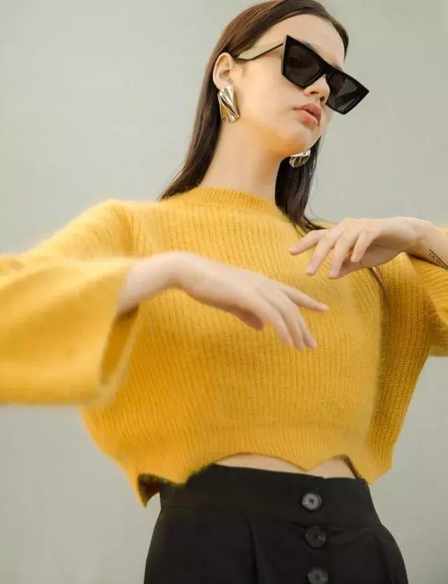 秒杀单品女装,秒杀全部女装