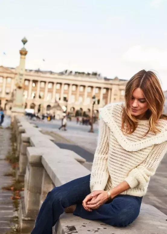 秒杀单品女装,秒杀全部女装