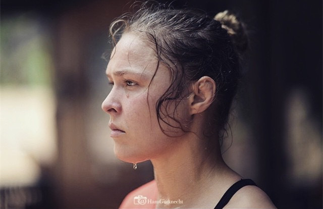 鐩村嚮鎷冲嚮閫夋墜鑰虫湹,鐩村嚮鎼忓嚮