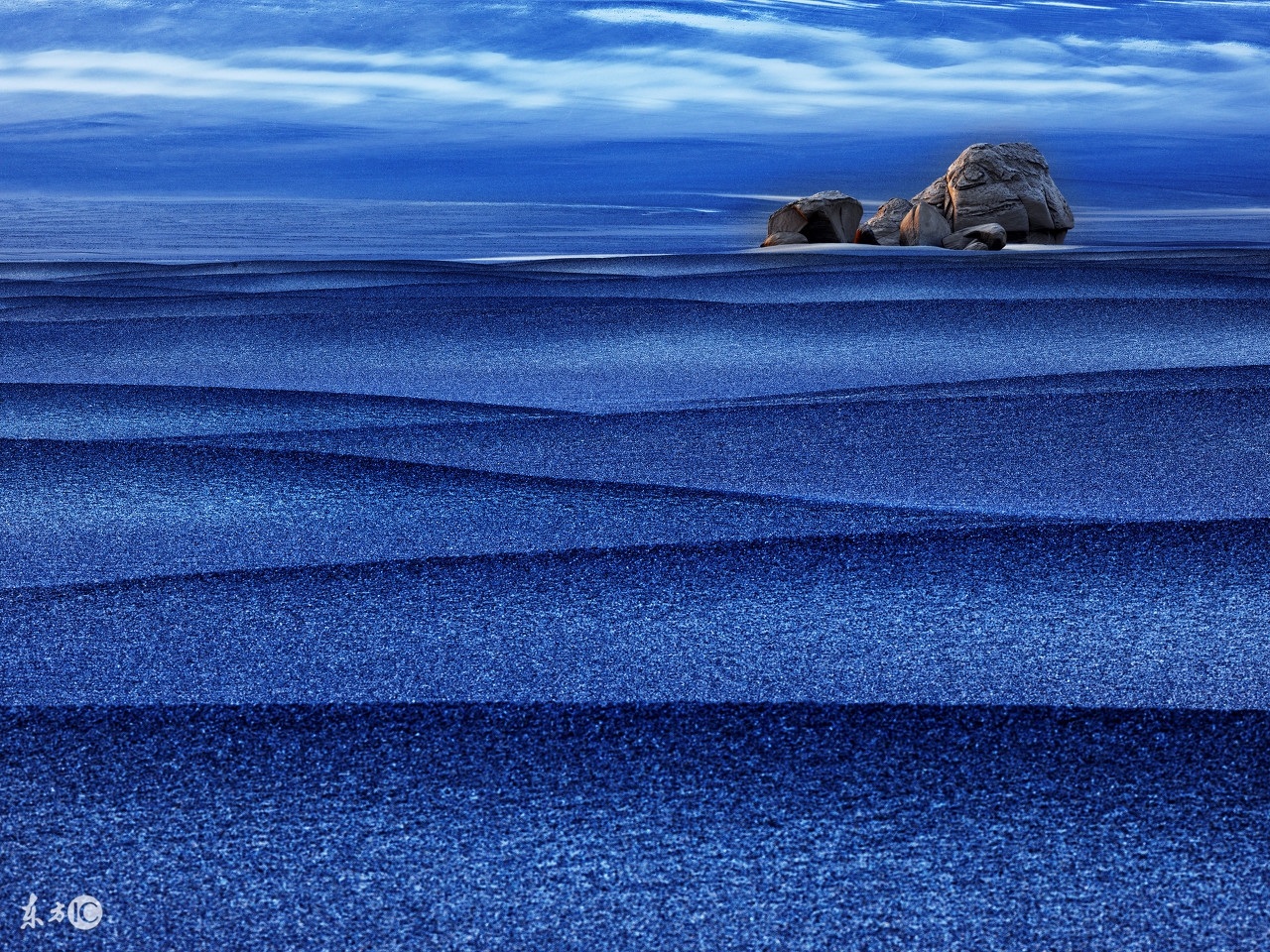 第一颗原子弹爆炸时间,我国第一颗原子弹爆炸成功时间