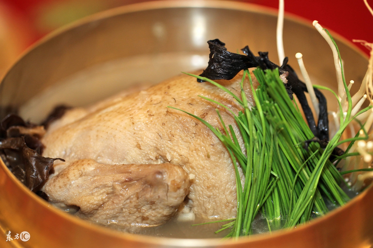 肾盂癌晚期食欲不佳怎么调理