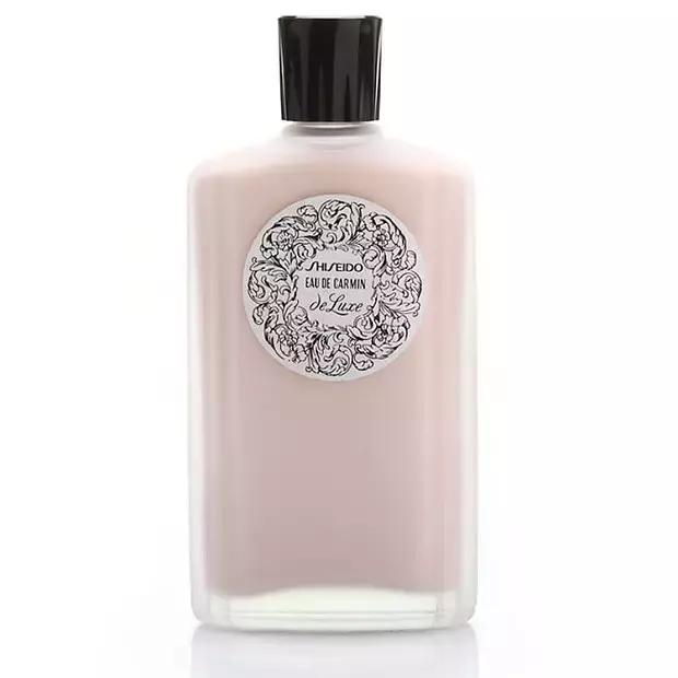 很稠的化妆水什么作用好,化妆水的作用大吗