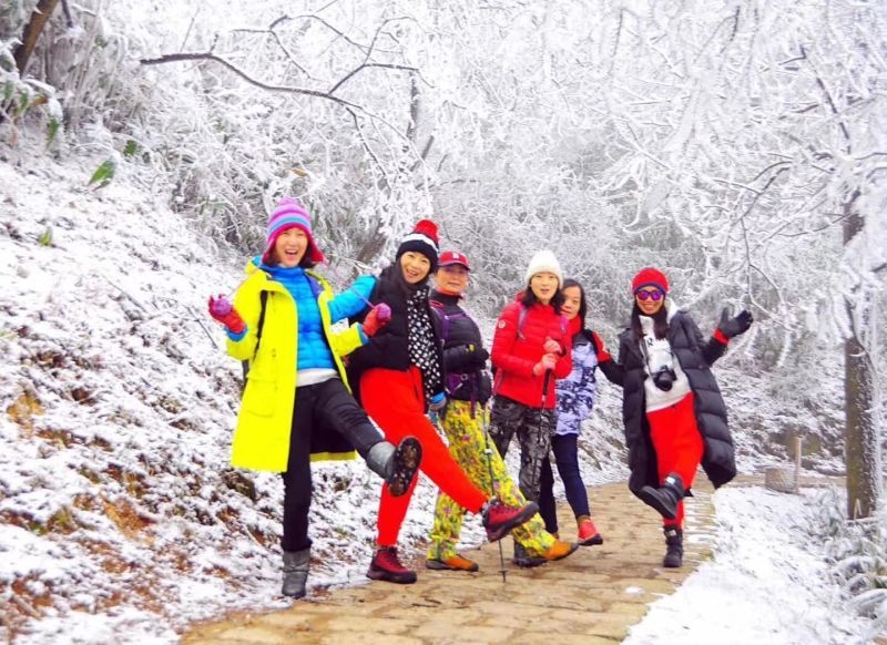 青春旅社完整版,青春旅社莫干山民宿b栋