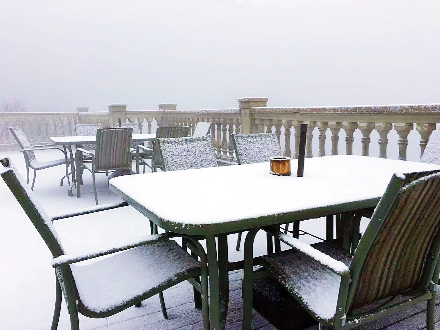青春旅社完整版,青春旅社莫干山民宿b栋