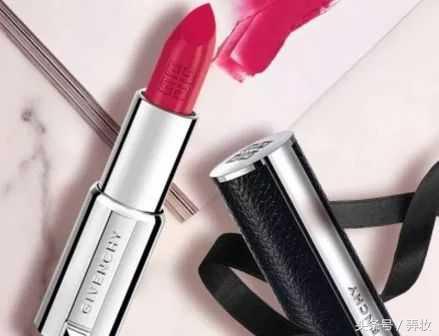 化妆品黑话,化妆品行业黑话