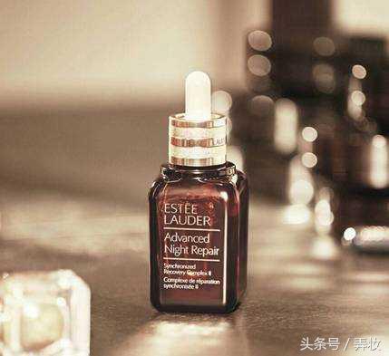 化妆品黑话,化妆品行业黑话