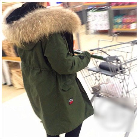 90后2000左右包包推荐,90后大牌包推荐