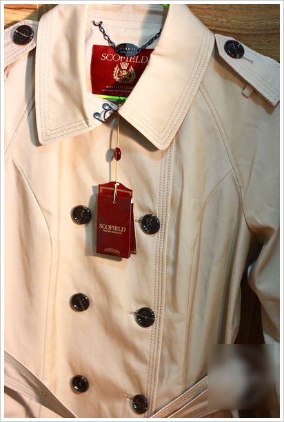 90后2000左右包包推荐,90后大牌包推荐