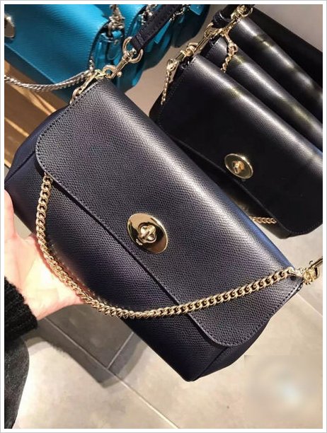 90后2000左右包包推荐,90后大牌包推荐