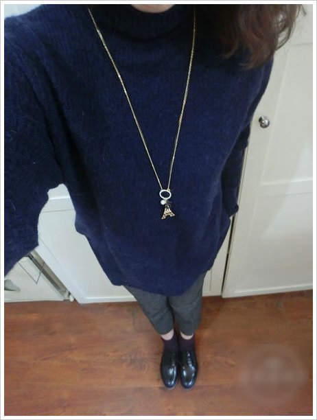 90后2000左右包包推荐,90后大牌包推荐