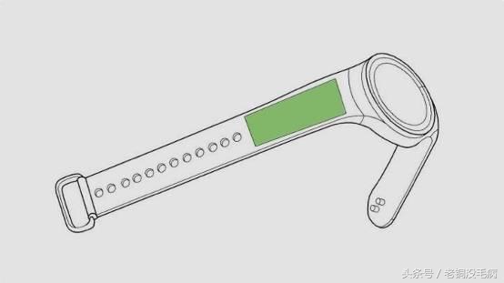 三星智能手表又添三款,三星发布新的智能手表