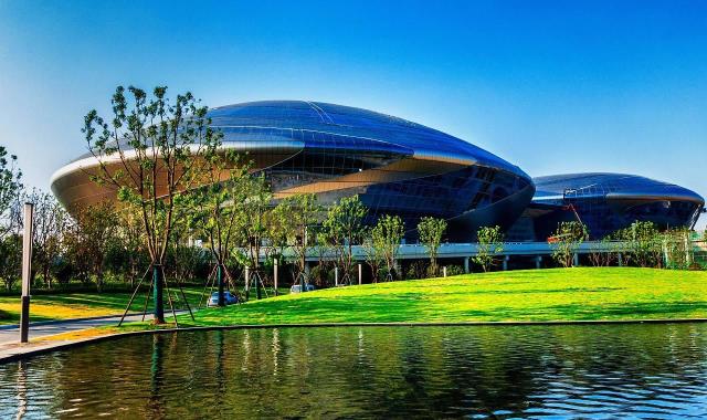 南京建邺仁恒江湾城价格,建邺区仁恒江湾城现在房价多少