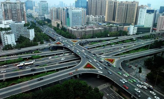 绿地锦天府多少钱一平方,成都绿地锦天府二手房价格