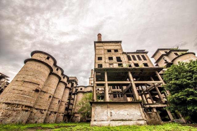 石竹新花园最新成交价格,石竹新花园房价暴涨到多少