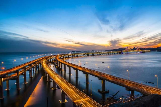 大连金州海富经典,大连海富经典82平