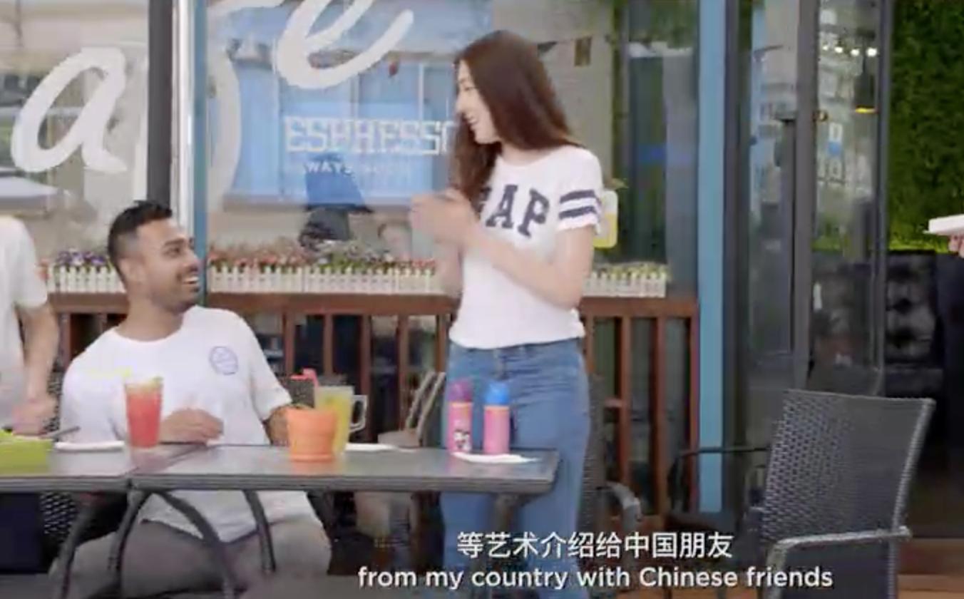 全球高翻8强院校，进入这些学院衣食无忧，进入顶层社会