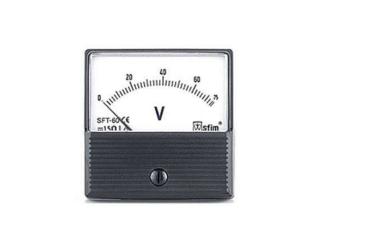 cad电气符号大全平常电路图用的,电气电工技术电路图符号