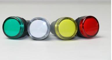 cad电气符号大全平常电路图用的,电气电工技术电路图符号