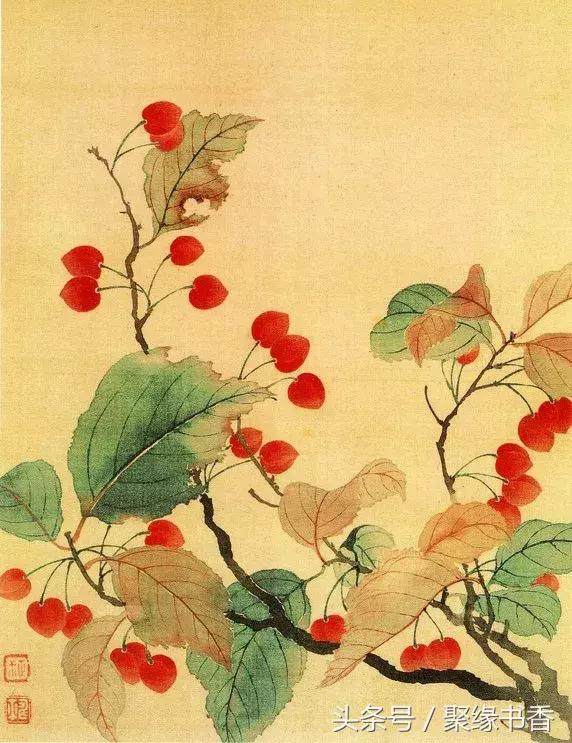 李清照鹧鸪天暗淡轻黄表达的情感,鹧鸪天寒日萧萧上琐窗李清照朗读