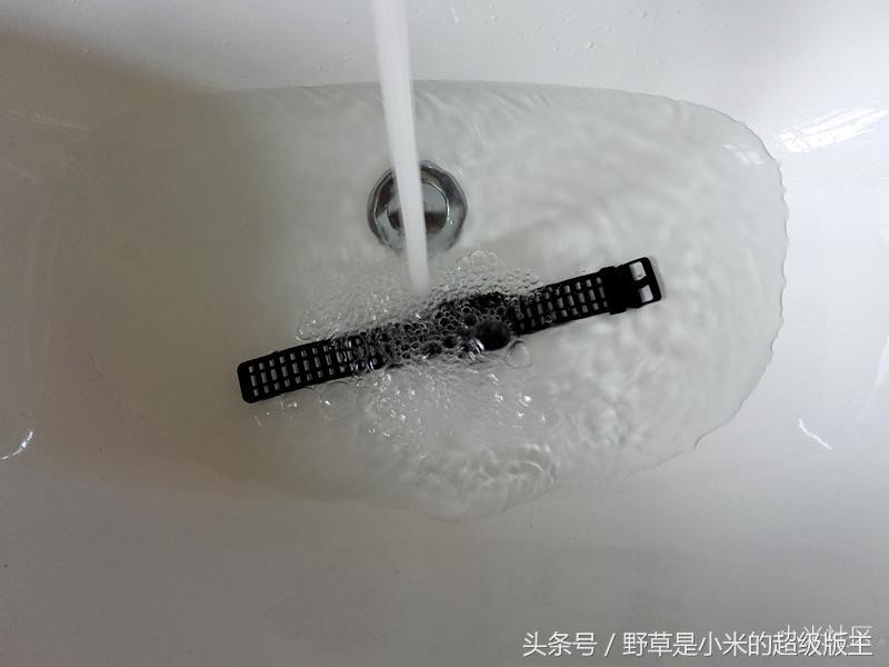 超长续航的运动管家,唯乐Hey3S智能手表评测