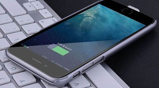 智能手机怎么开启省电模式,智能手机怎样使用最省电