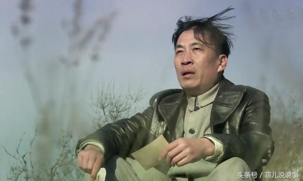 风筝影子为什么不和郑耀先接头,风筝郑耀先讲述的真实事件