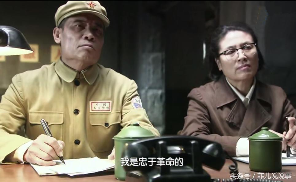 风筝影子为什么不和郑耀先接头,风筝郑耀先讲述的真实事件