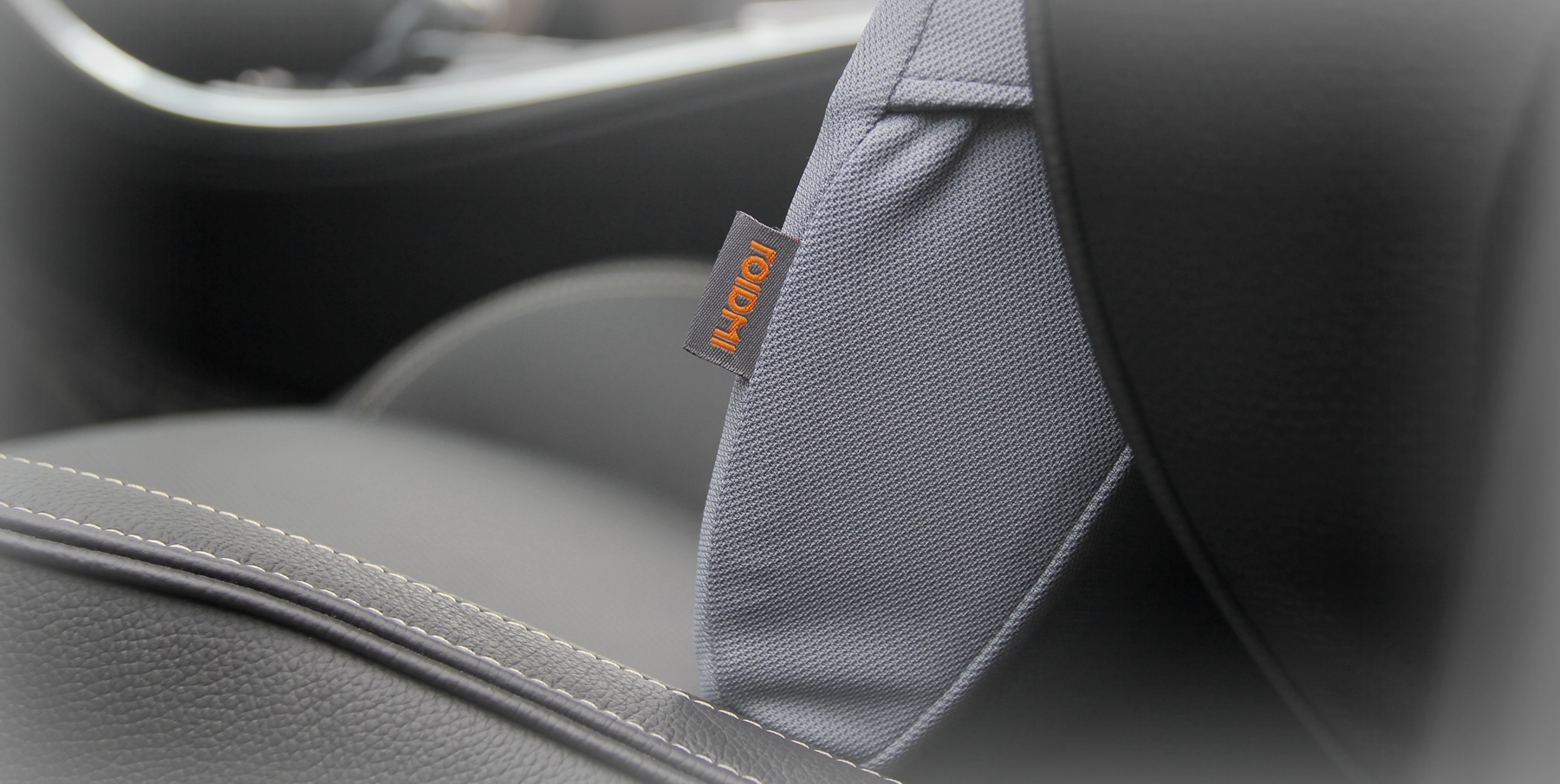 小米记忆棉枕头测评,米家记忆棉深睡枕