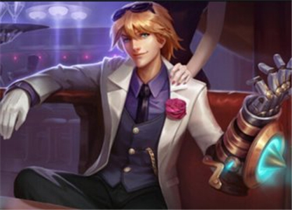 拳头的亲儿子ez叫什么,拳头亲儿子ez的暴力玩法