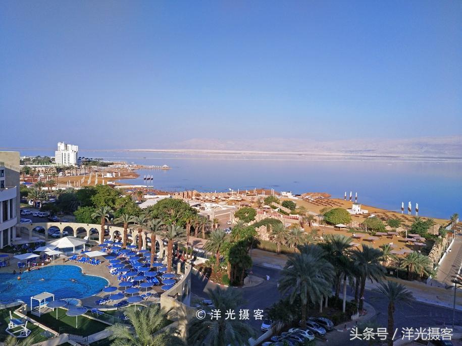 不会游泳的小明跳高,不会游泳的小明蹦极