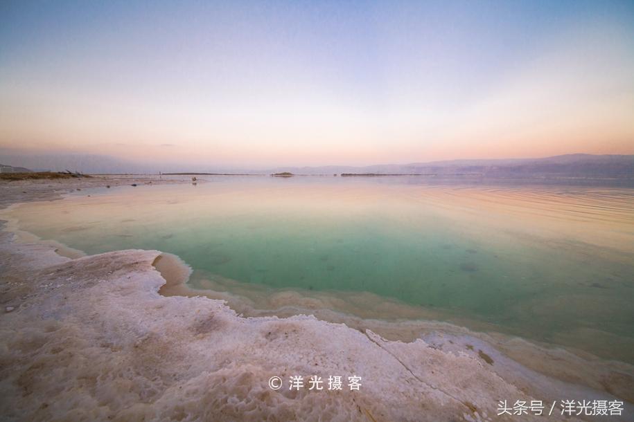 不会游泳的小明跳高,不会游泳的小明蹦极