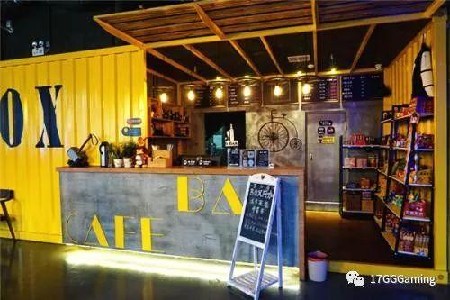 手游成为我们生活中的”陈阿娇,我们需要为它盖起一座“金屋”!