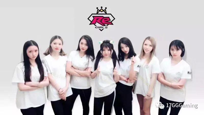 手游成为我们生活中的”陈阿娇,我们需要为它盖起一座“金屋”!