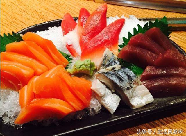 高端日料店推荐,日料店推荐高端