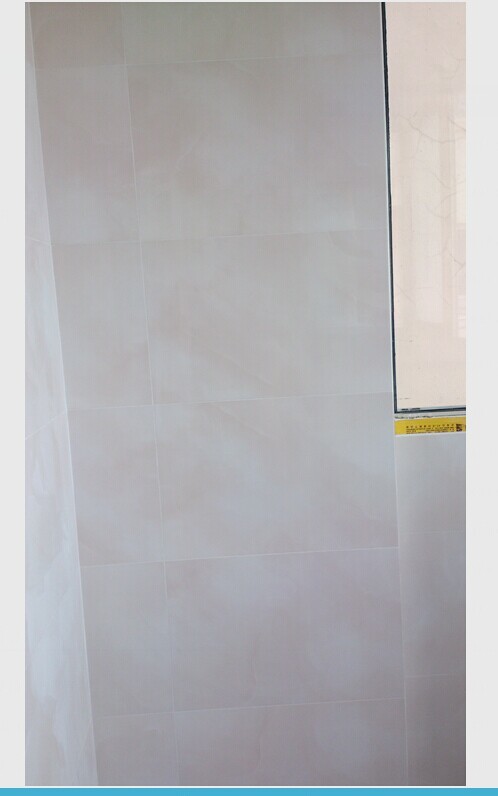 绵阳简单实用省钱装修风格效果图,绵阳新房怎么装修省钱攻略