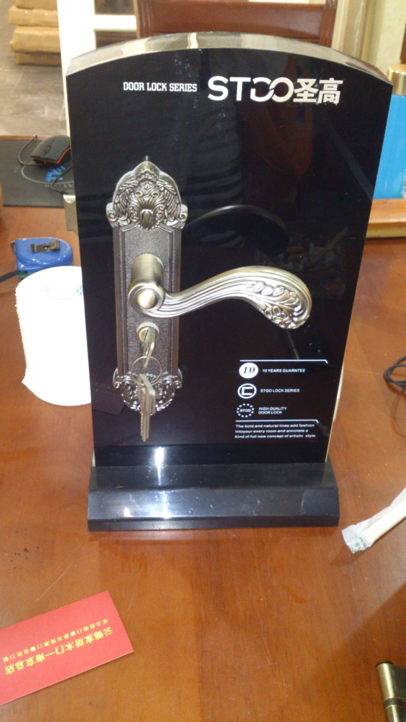 绵阳简单实用省钱装修风格效果图,绵阳新房怎么装修省钱攻略