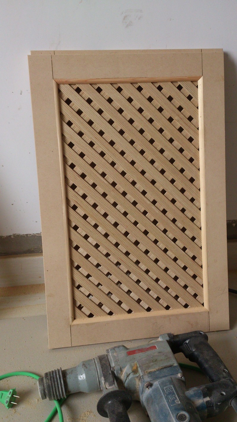 绵阳简单实用省钱装修风格效果图,绵阳新房怎么装修省钱攻略