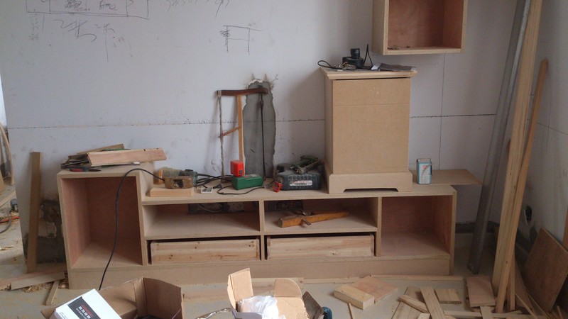 绵阳简单实用省钱装修风格效果图,绵阳新房怎么装修省钱攻略