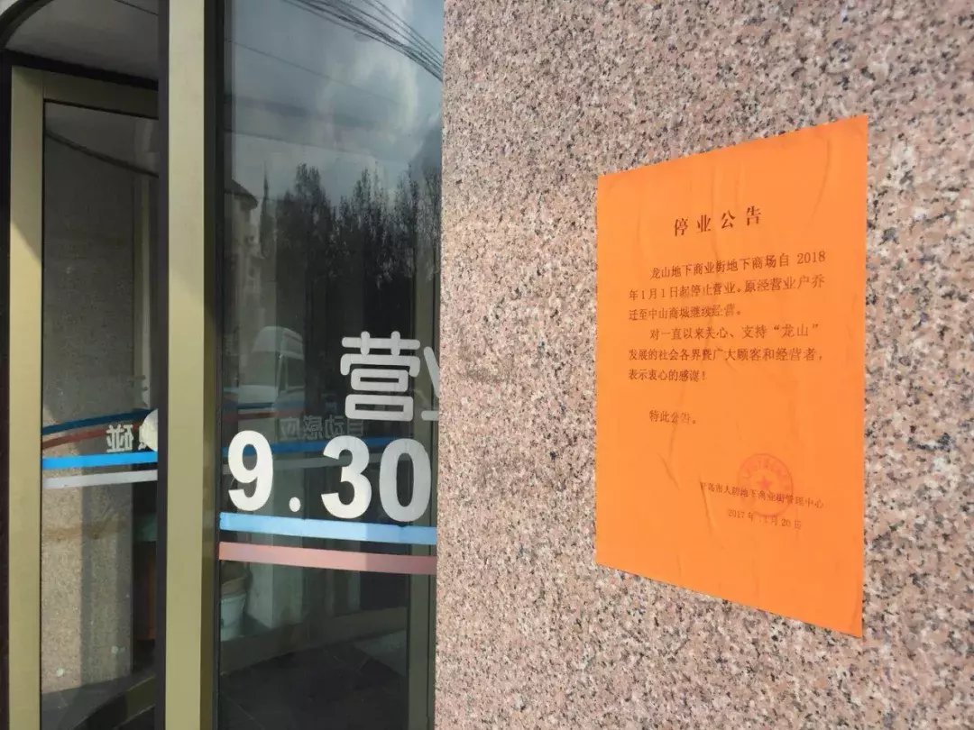 还记得我们小时候玩过哪些游戏吗,还记得我们小时候玩的什么吗