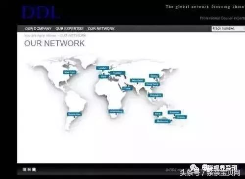 海外代购的奶粉靠谱吗,如何分辨海外代购的奶粉真假