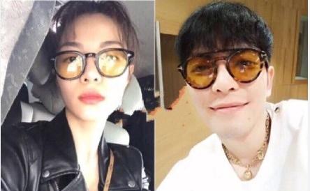 隐形矫正免费试戴，《芳华》女主也来打Call