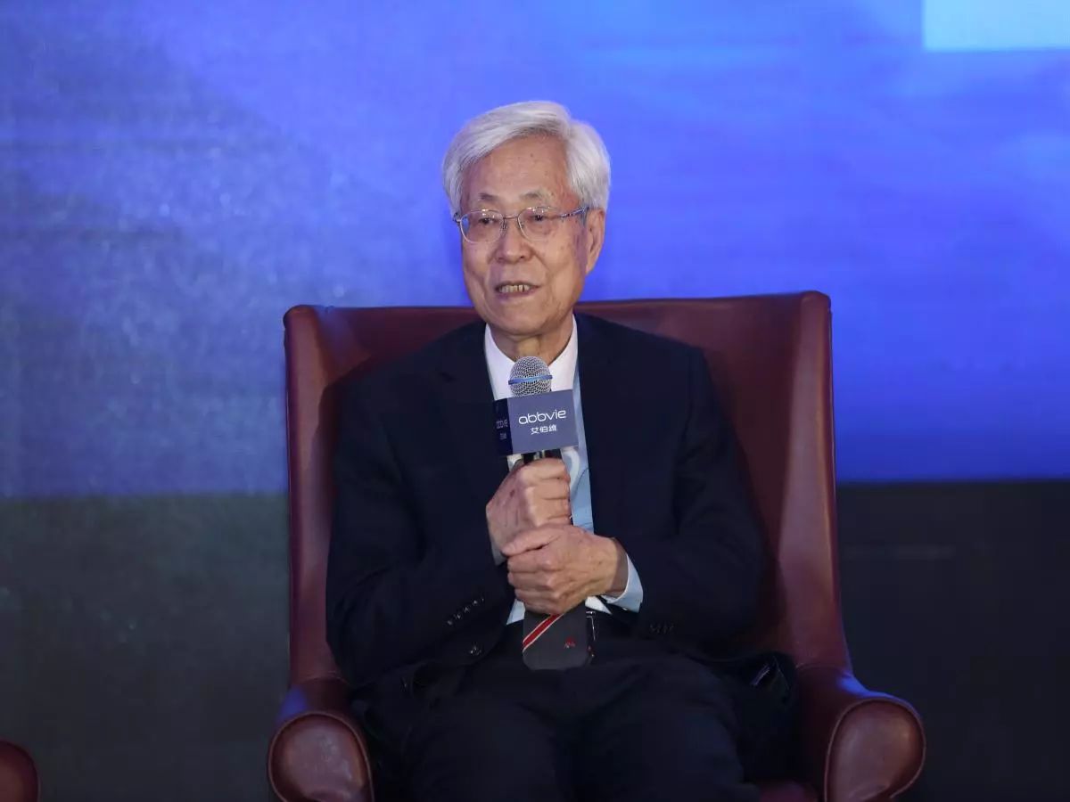 艾伯维丙肝新药有激素吗,丙肝新药艾伯维最新销量